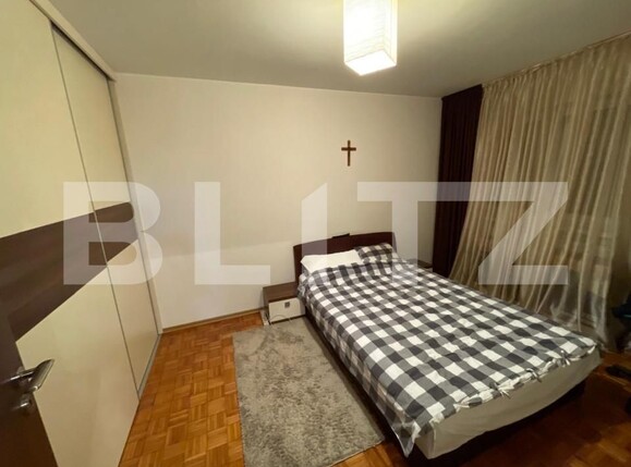 Apartament de vânzare 3 camere Brazda lui Novac - 159364AV | BLITZ Craiova | Poza4