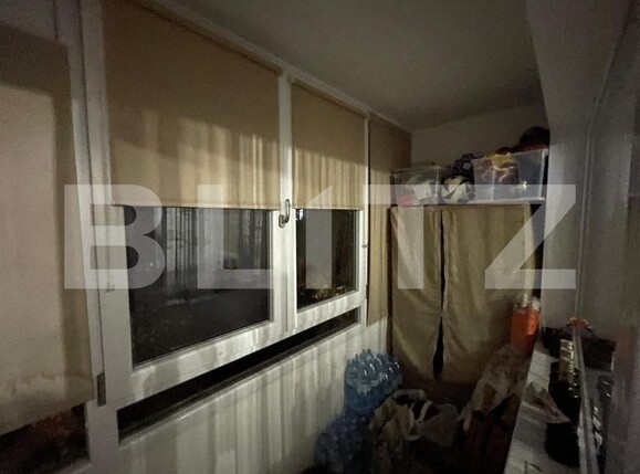 Apartament de vânzare 3 camere Brazda lui Novac - 159364AV | BLITZ Craiova | Poza9