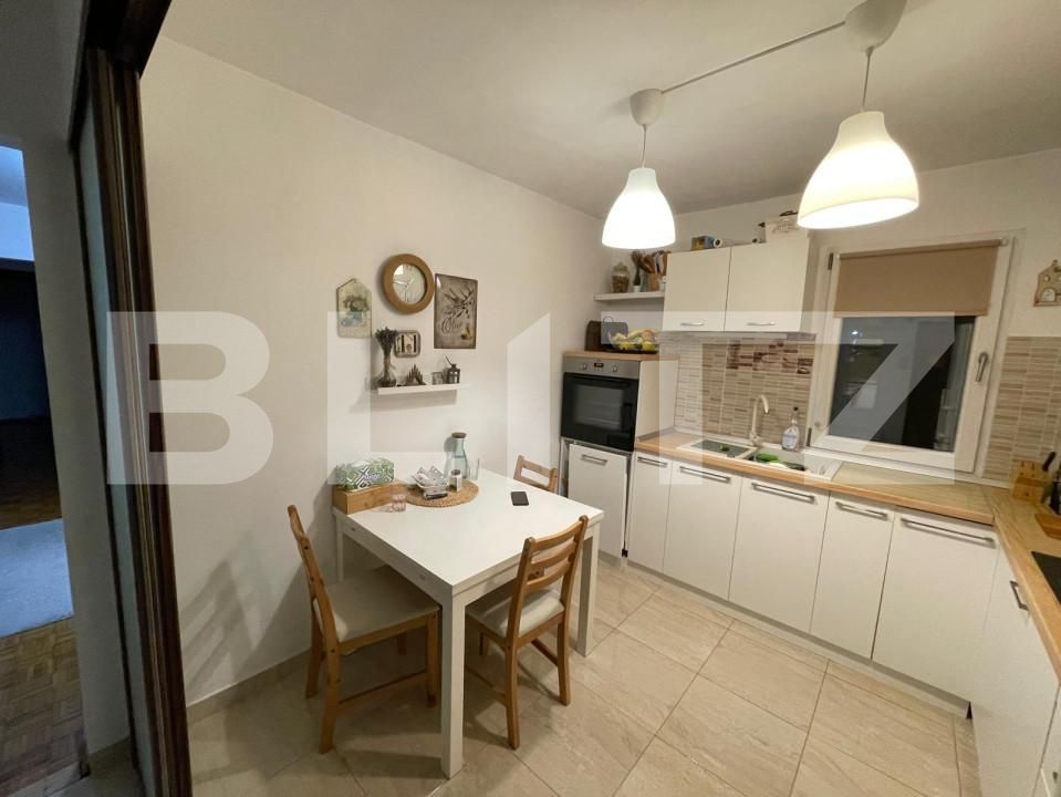 Apartament de vânzare 3 camere Brazda lui Novac - 159364AV | BLITZ Craiova | Poza6