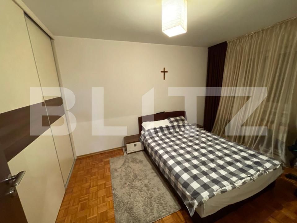 Apartament de vânzare 3 camere Brazda lui Novac - 159364AV | BLITZ Craiova | Poza4