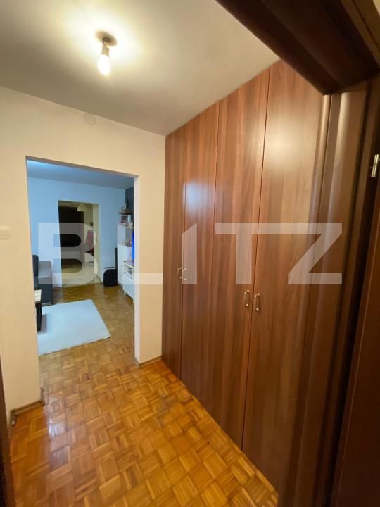 Apartament de vânzare 3 camere Brazda lui Novac - 159364AV | BLITZ Craiova | Poza7