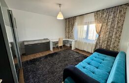 Apartament 2 camere, parcare privată, zonă centrală, Campia Islaz