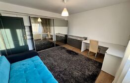 Apartament 2 camere, parcare privată, zonă centrală, Campia Islaz