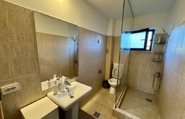 Apartament 2 camere, parcare privată, zonă centrală, Campia Islaz