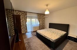 Apartament 2 camere, parcare privată, zonă centrală, Campia Islaz