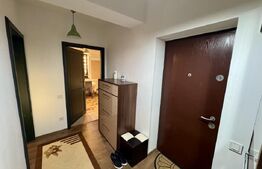 Apartament 2 camere, parcare privată, zonă centrală, Campia Islaz