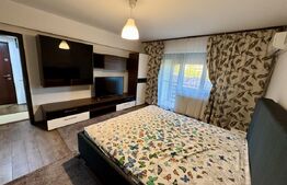 Apartament 2 camere, parcare privată, zonă centrală, Campia Islaz