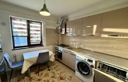 Apartament 2 camere, parcare privată, zonă centrală, Campia Islaz