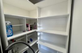 Apartament 2 camere, parcare privată, zonă centrală, Campia Islaz