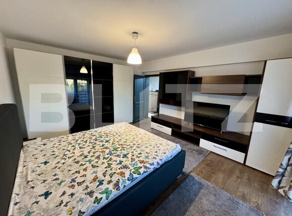 Apartament de închiriat 2 camere Central - 159493AI | BLITZ Craiova | Poza4