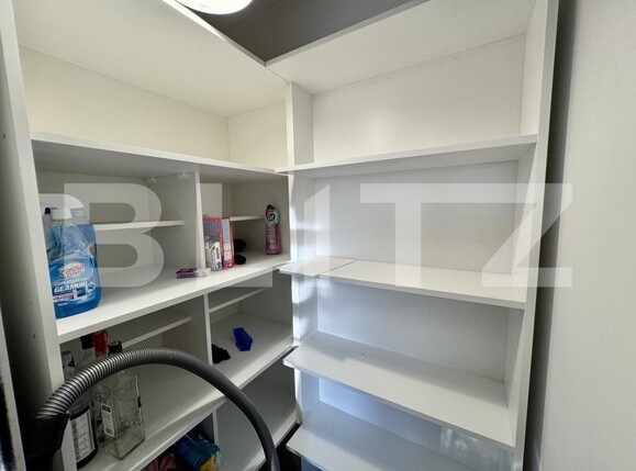 Apartament de închiriat 2 camere Central - 159493AI | BLITZ Craiova | Poza11