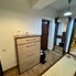 Apartament de închiriat 2 camere Central - 159493AI - Poza 7 din 12 | BLITZ Craiova | Poza7