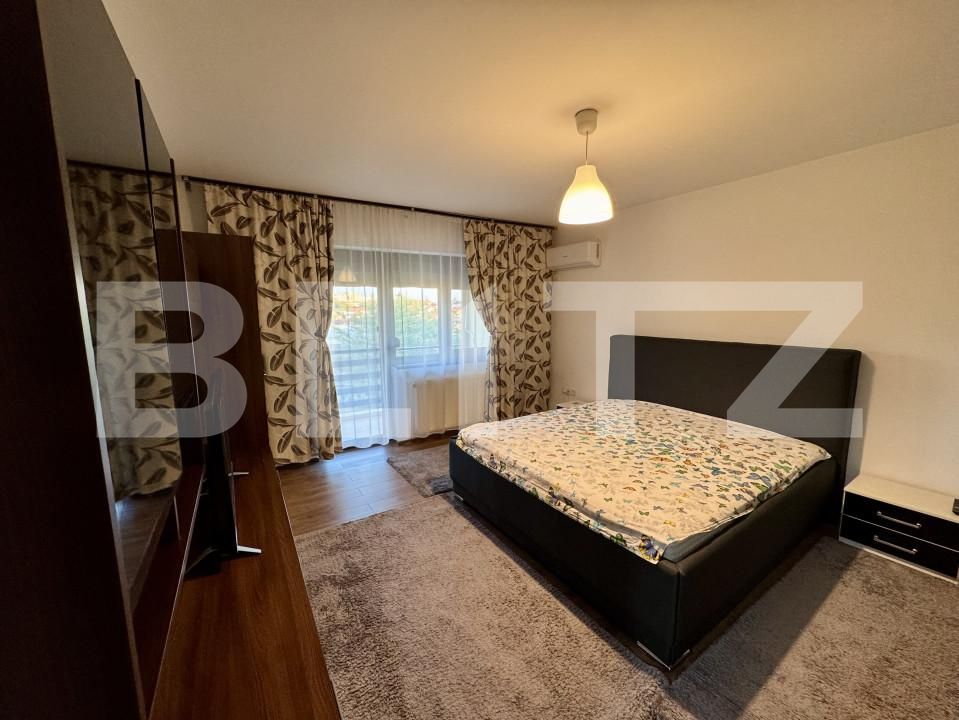 Apartament de închiriat 2 camere Central - 159493AI | BLITZ Craiova | Poza3