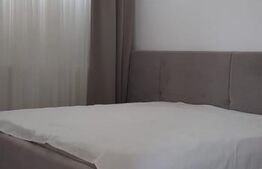 Casa cu 3 camere, parter, incalzire in pardoseala, zona Ford