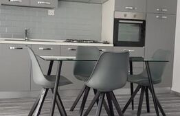 Casa cu 3 camere, parter, incalzire in pardoseala, zona Ford