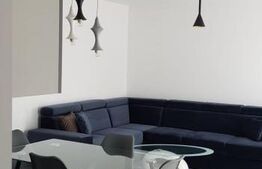 Casa cu 3 camere, parter, incalzire in pardoseala, zona Ford