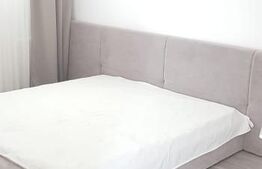 Casa cu 3 camere, parter, incalzire in pardoseala, zona Ford