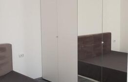 Casa cu 3 camere, parter, incalzire in pardoseala, zona Ford