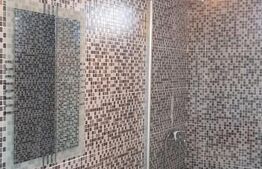 Casa cu 3 camere, parter, incalzire in pardoseala, zona Ford