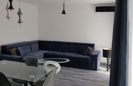 Casa cu 3 camere, parter, incalzire in pardoseala, zona Ford