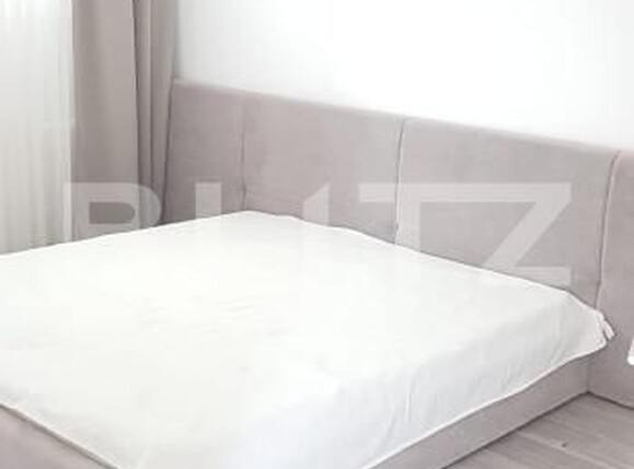 Casa de închiriat 3 camere Exterior Est - 159534CI | BLITZ Craiova | Poza5