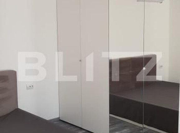 Casa de închiriat 3 camere Exterior Est - 159534CI | BLITZ Craiova | Poza4