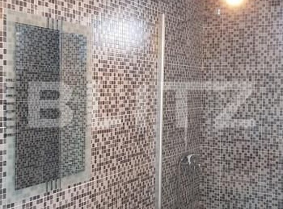 Casa de închiriat 3 camere Exterior Est - 159534CI | BLITZ Craiova | Poza7