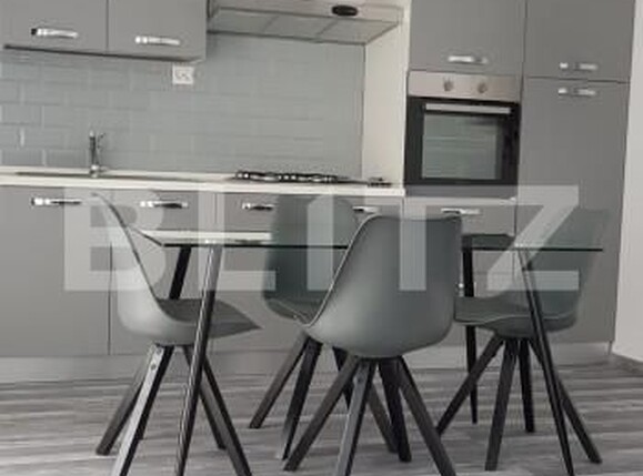 Casa de închiriat 3 camere Exterior Est - 159534CI | BLITZ Craiova | Poza6