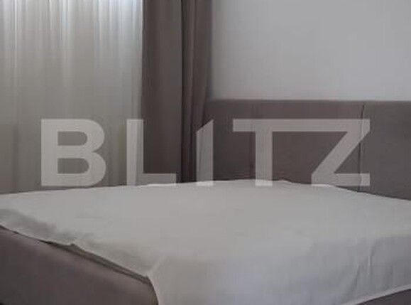Casa de închiriat 3 camere Exterior Est - 159534CI | BLITZ Craiova | Poza3