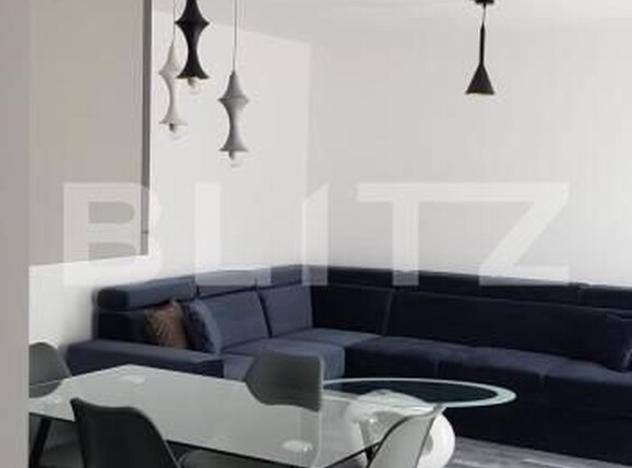 Casa de închiriat 3 camere Exterior Est - 159534CI | BLITZ Craiova | Poza1