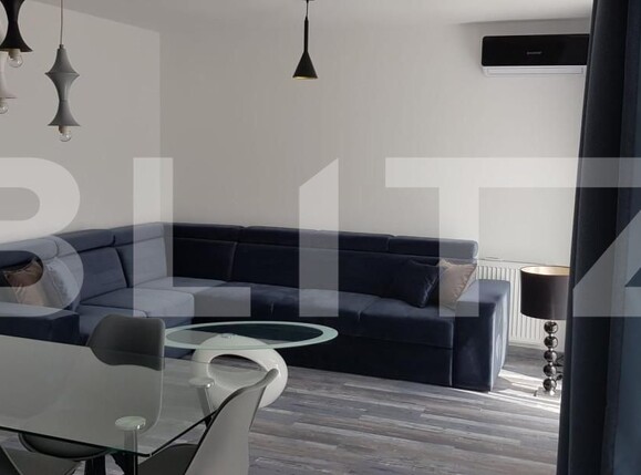 Casa de închiriat 3 camere Exterior Est - 159534CI | BLITZ Craiova | Poza2