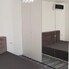 Casa de închiriat 3 camere Exterior Est - 159534CI - Poza 1 din 7 | BLITZ Craiova | Poza3