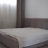 Casa de închiriat 3 camere Exterior Est - 159534CI - Poza 1 din 7 | BLITZ Craiova | Poza2