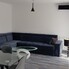 Casa de închiriat 3 camere Exterior Est - 159534CI - Poza 1 din 7 | BLITZ Craiova | Poza1