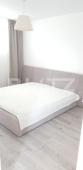 Casa de închiriat 3 camere Exterior Est - 159534CI | BLITZ Craiova | Poza5