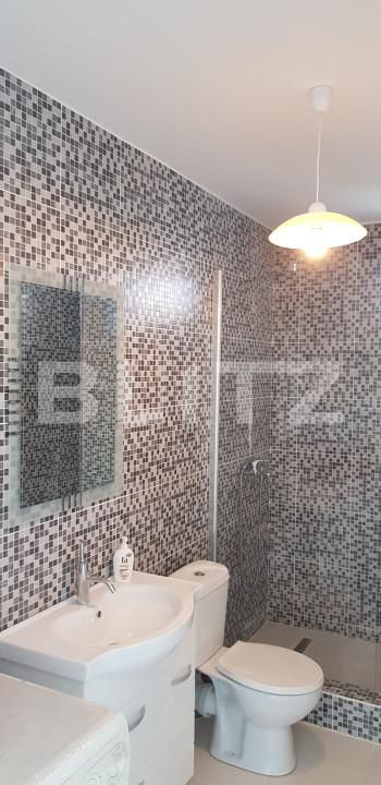 Casa de închiriat 3 camere Exterior Est - 159534CI | BLITZ Craiova | Poza7