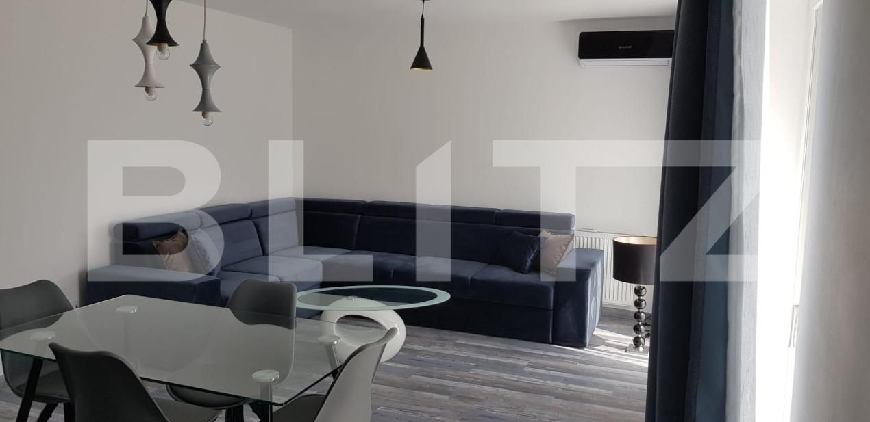 Casa de închiriat 3 camere Exterior Est - 159534CI | BLITZ Craiova | Poza2