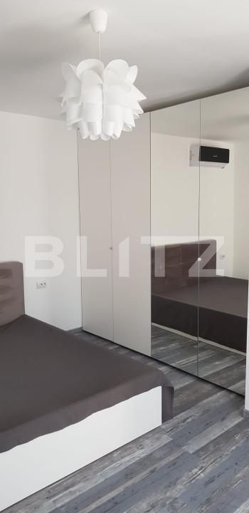 Casa de închiriat 3 camere Exterior Est - 159534CI | BLITZ Craiova | Poza4