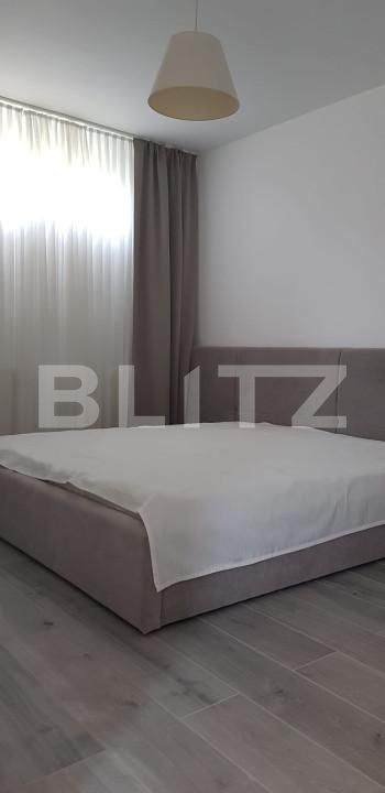 Casa de închiriat 3 camere Exterior Est - 159534CI | BLITZ Craiova | Poza3