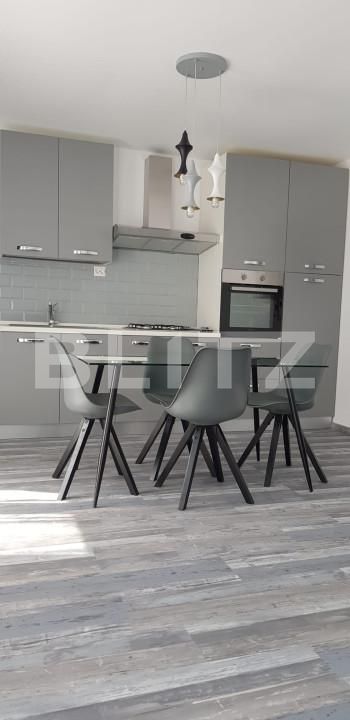 Casa de închiriat 3 camere Exterior Est - 159534CI | BLITZ Craiova | Poza6