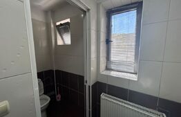 Spatiu birouri, Ultracentral, 80 mp