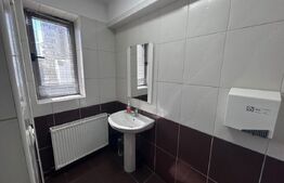 Spatiu birouri, Ultracentral, 80 mp