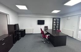 Spatiu birouri, Ultracentral, 80 mp