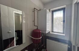 Spatiu birouri, Ultracentral, 80 mp