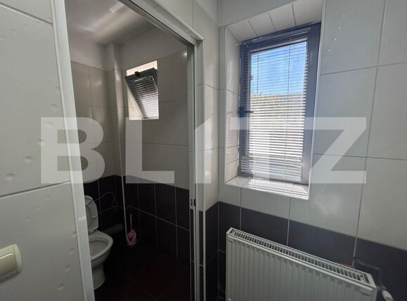 Spațiu birouri de închiriat Central - 159535SIB | BLITZ Craiova | Poza6