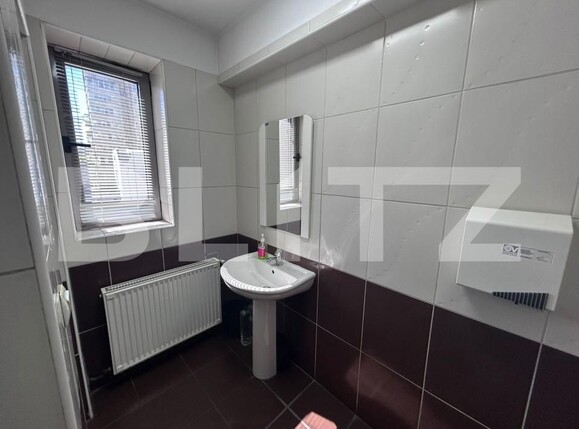 Spațiu birouri de închiriat Central - 159535SIB | BLITZ Craiova | Poza7