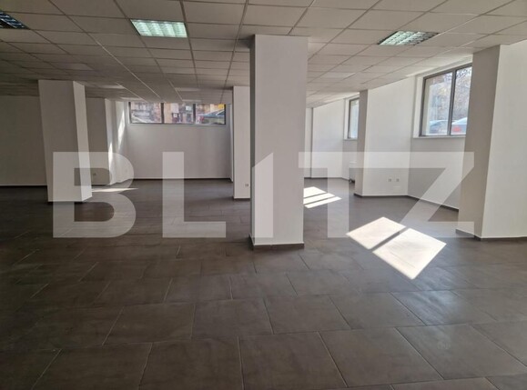 Spațiu comercial de închiriat Brestei - 159565SIC | BLITZ Craiova | Poza4