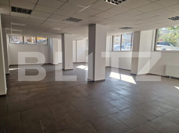 Spațiu comercial de închiriat Brestei - 159565SIC | BLITZ Craiova | Poza6