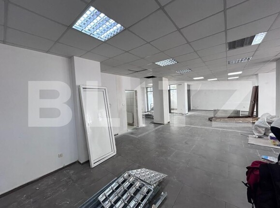Spațiu comercial de închiriat Brestei - 159565SIC | BLITZ Craiova | Poza8