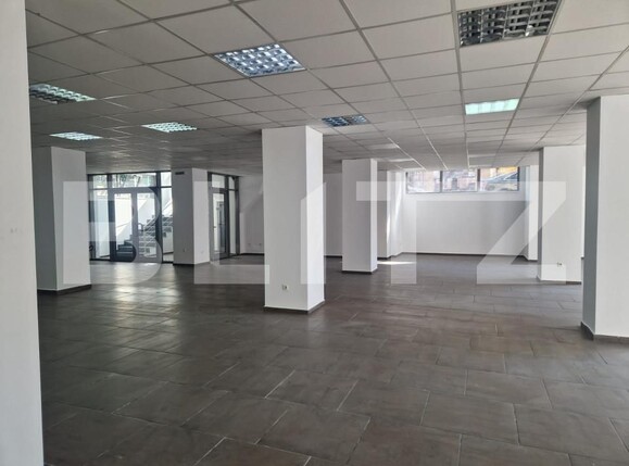Spațiu comercial de închiriat Brestei - 159565SIC | BLITZ Craiova | Poza1